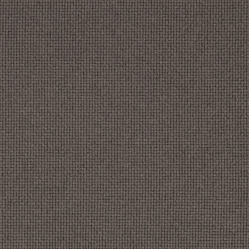 GoUni 61140