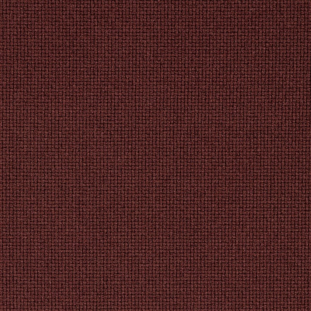 GoUni 61145