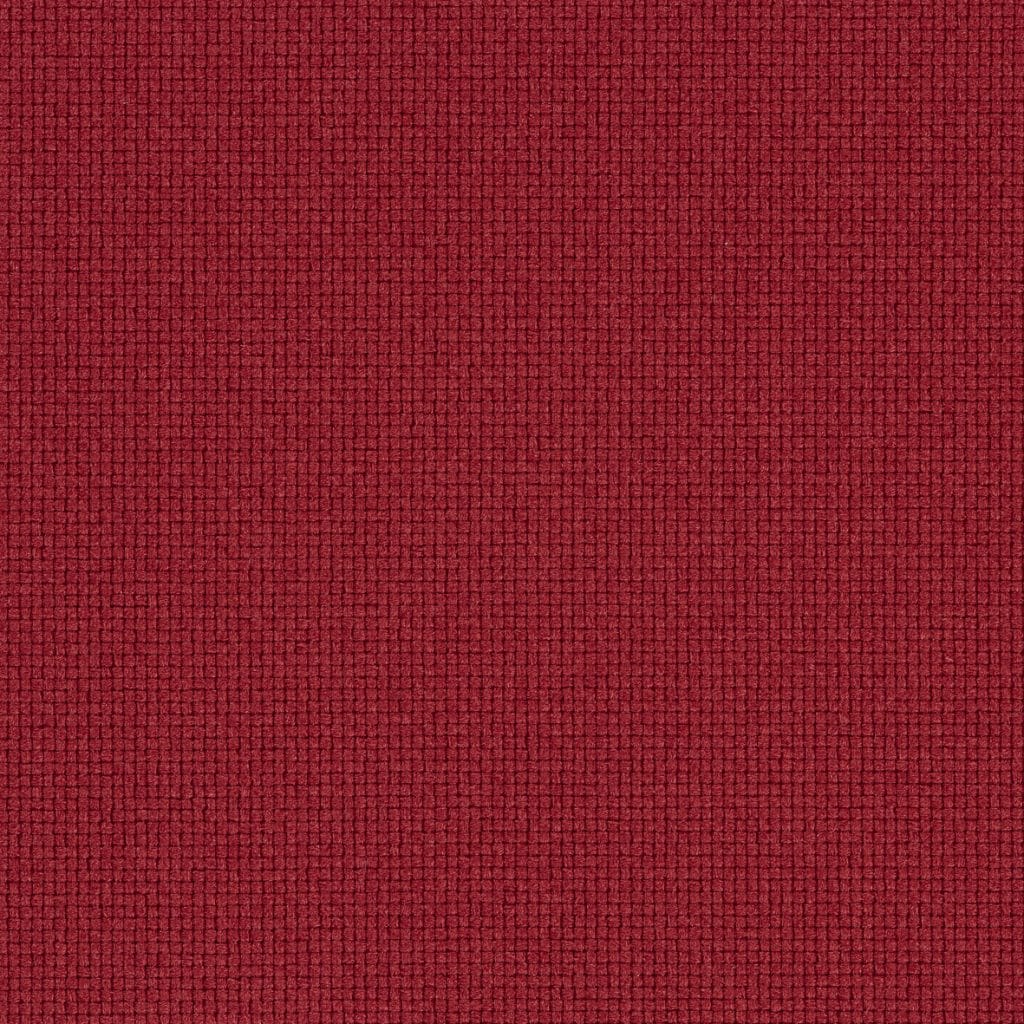 GoUni 64172