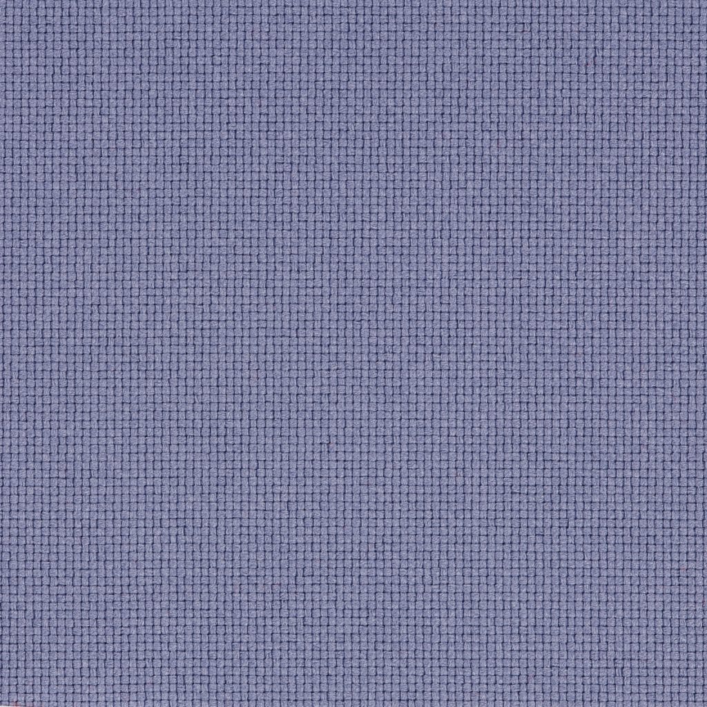 GoUni 65085