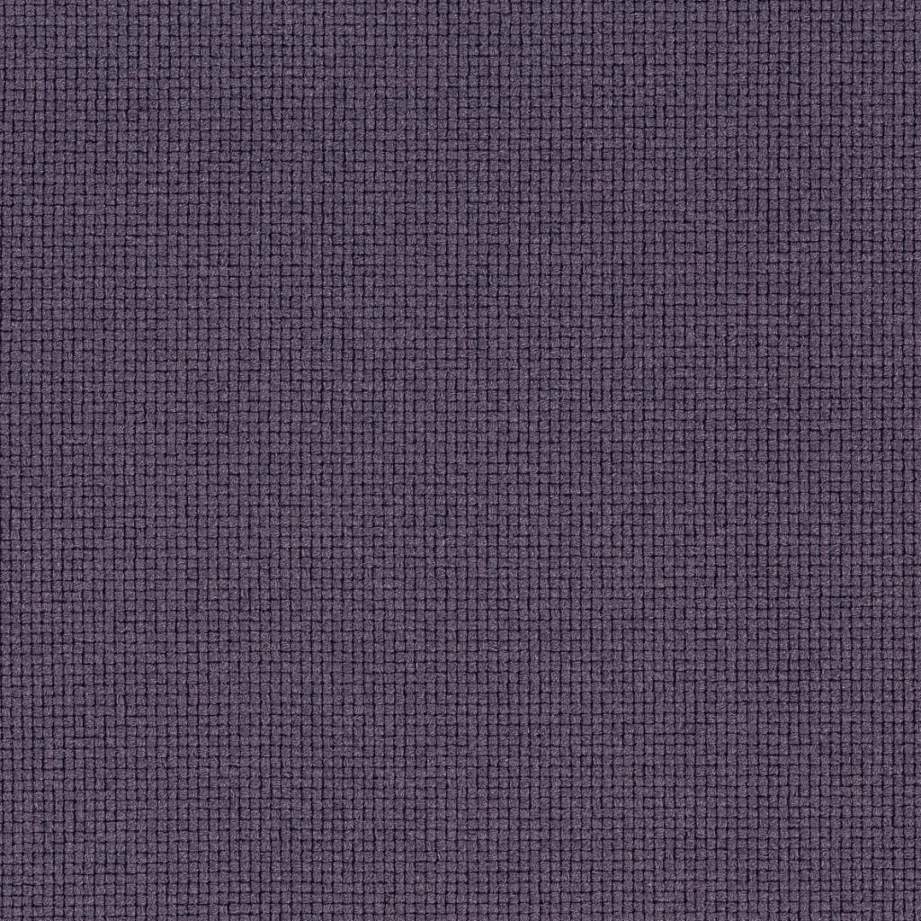GoUni 65086