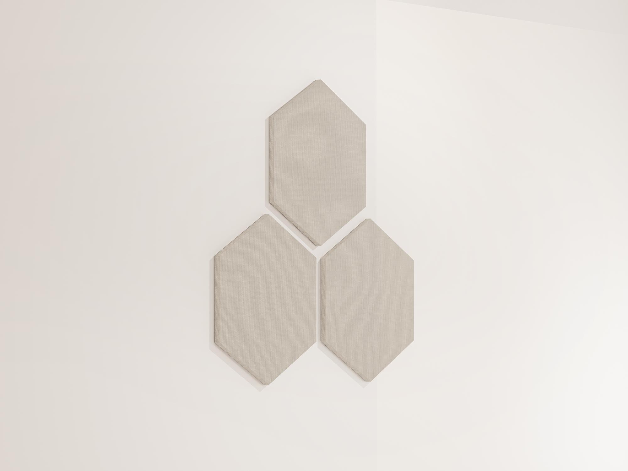 Hexagon 2