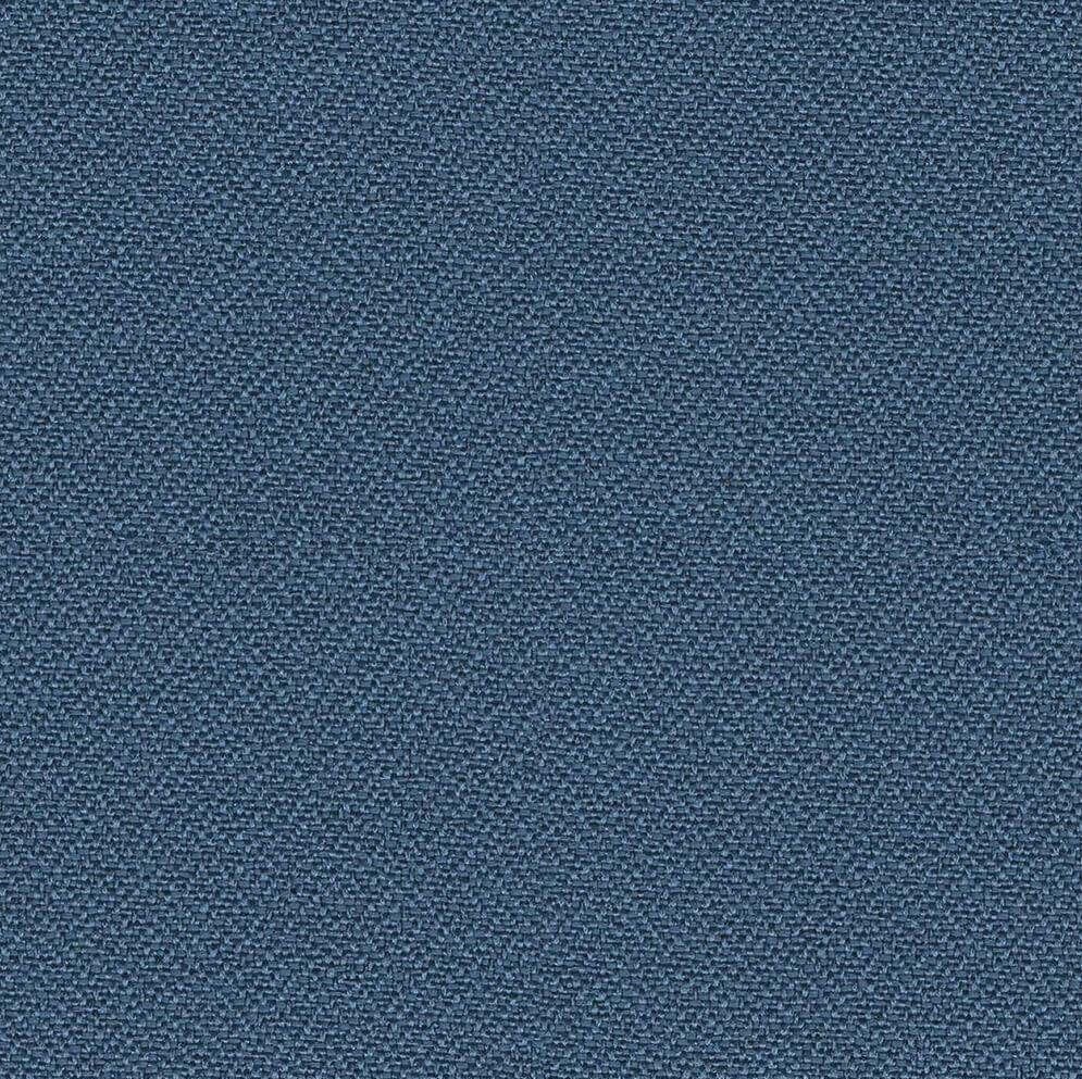 Lucia T2T YB004 Martinique