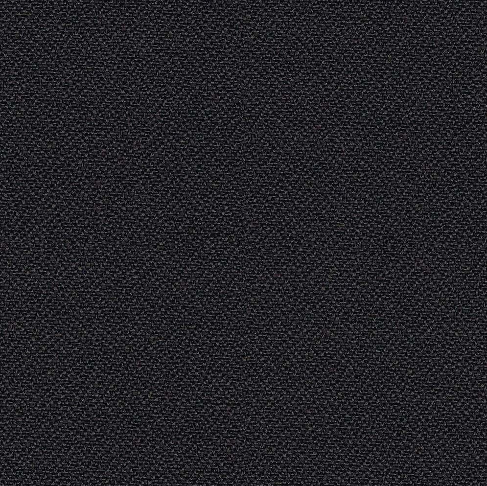 Lucia T2T YB046 Sombrero