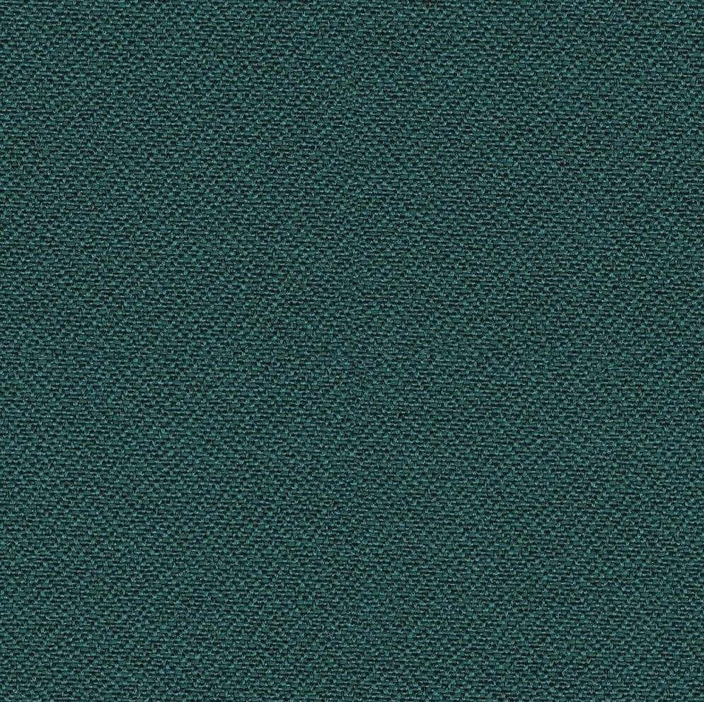 Lucia T2T YB047 Windjammer