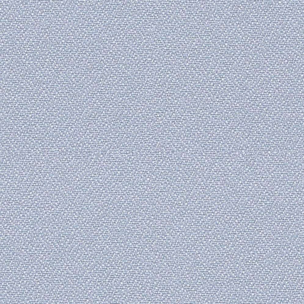 Lucia T2T YB086 Rum