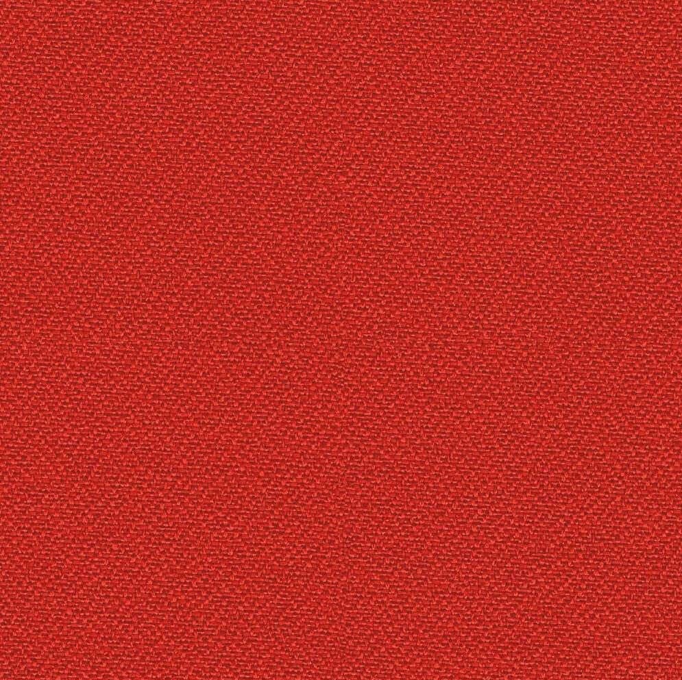 Lucia T2T YB087 Lobster