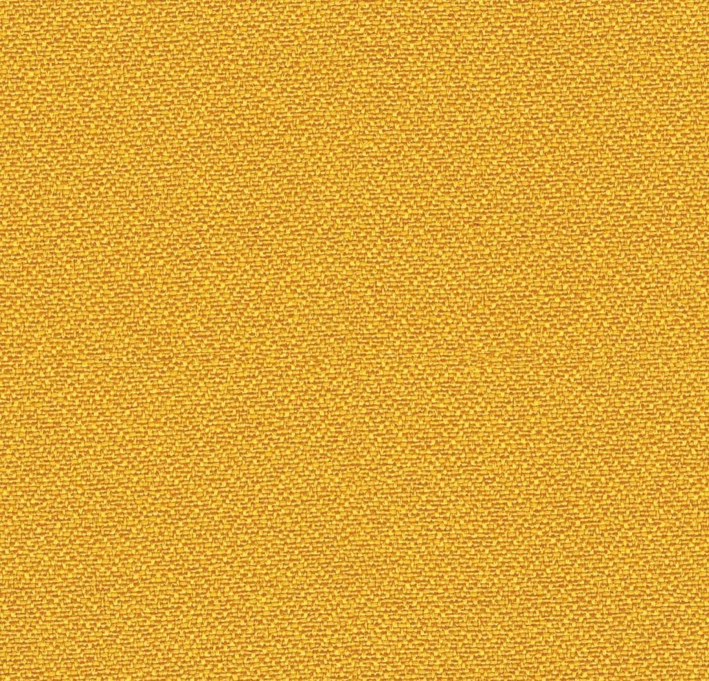 Lucia T2T YB088 Solano