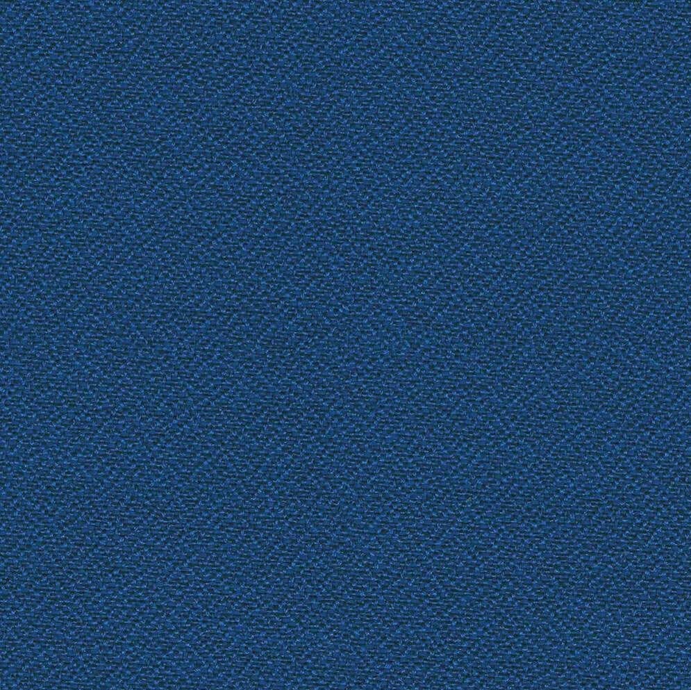 Lucia T2T YB089 Scuba