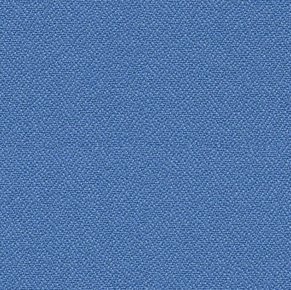 Lucia T2T YB097 Bluebell