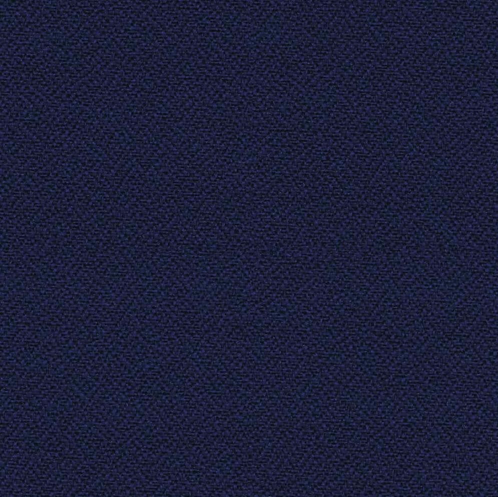 Lucia T2T YB100 Ocean