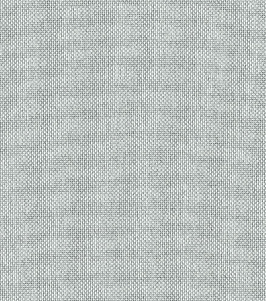 MHRM Mode 466337 001 tile