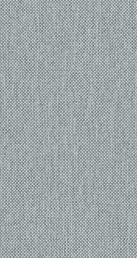 MHRM Mode 466337 002 tile