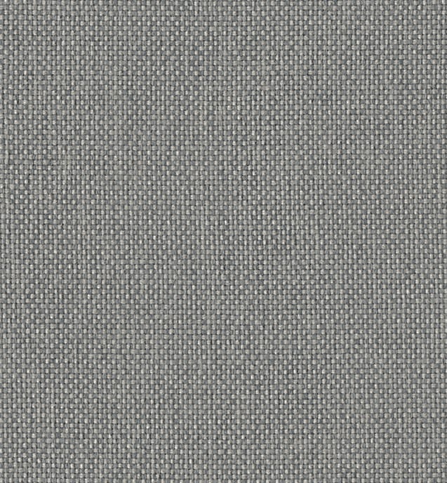 MHRM Mode 466337 003 tile