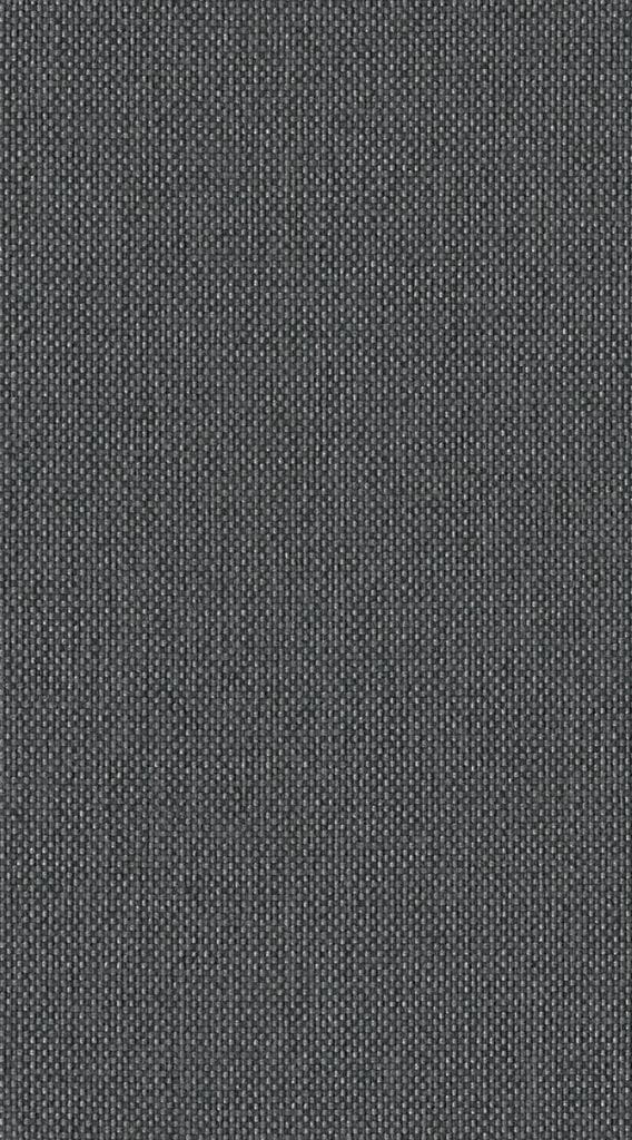 MHRM Mode 466337 004 tile