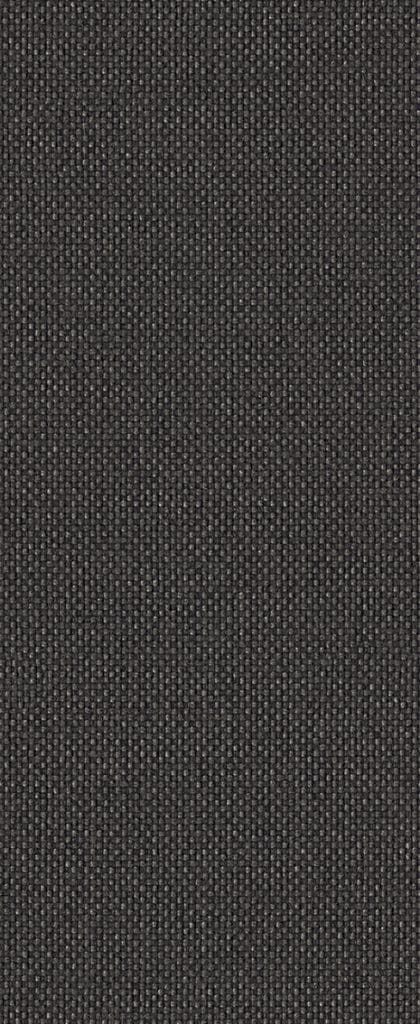 MHRM Mode 466337 005 tile