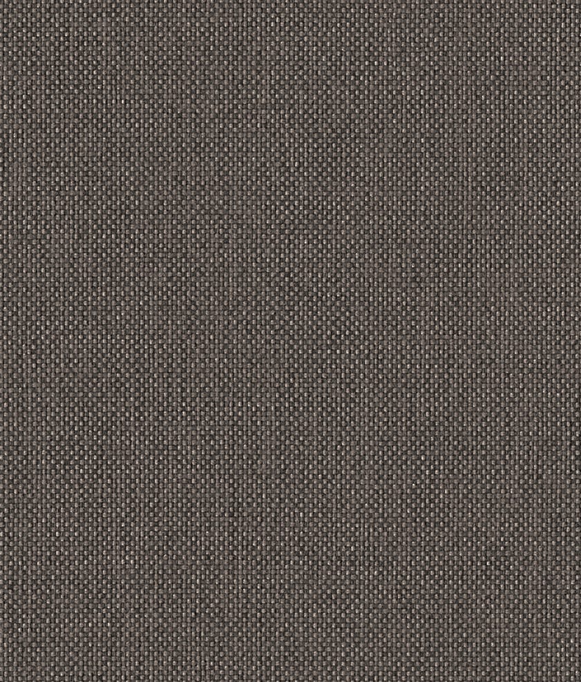 MHRM Mode 466337 007 tile