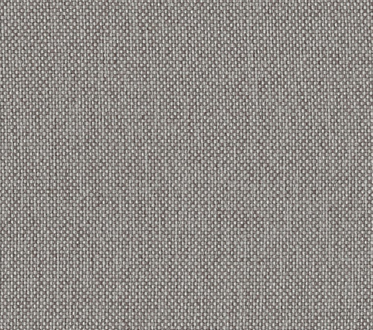 MHRM Mode 466337 008 tile