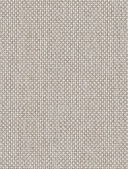 MHRM Mode 466337 009 tile