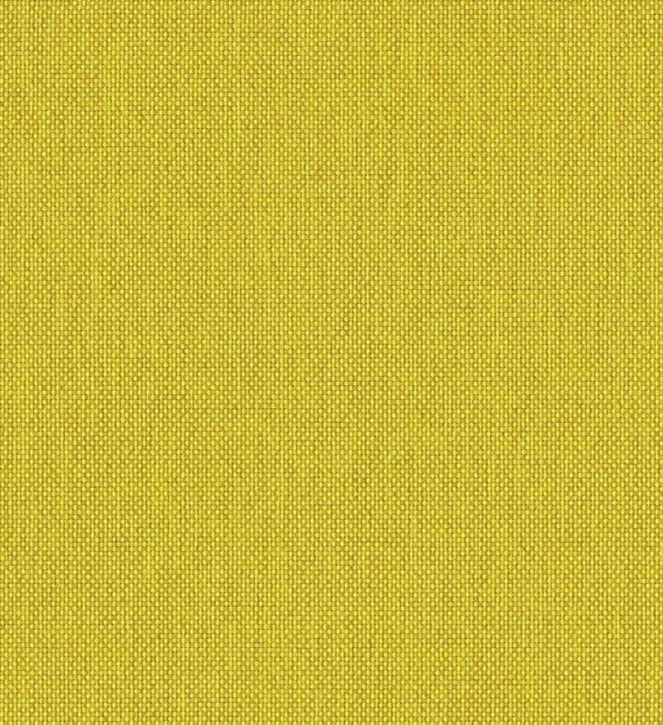 MHRM Mode 466337 013 tile