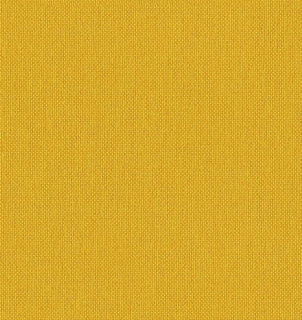 MHRM Mode 466337 015 tile