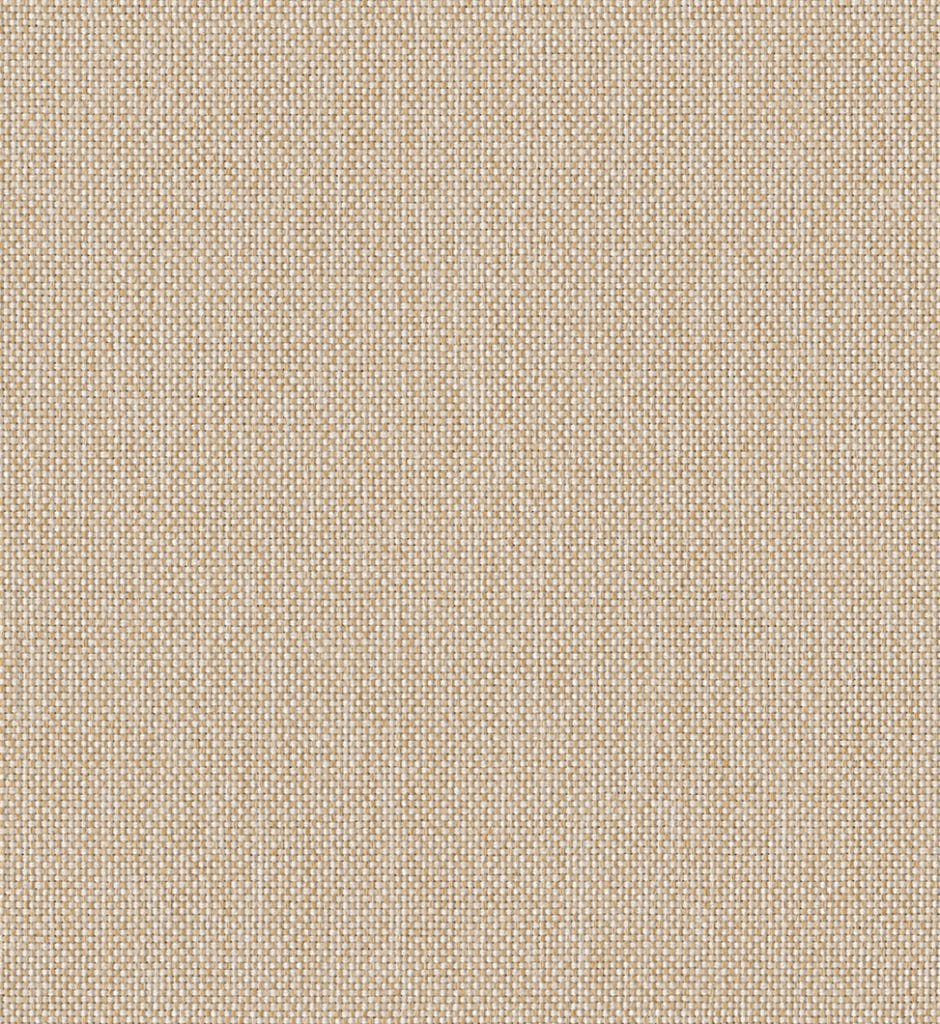 MHRM Mode 466337 016 tile