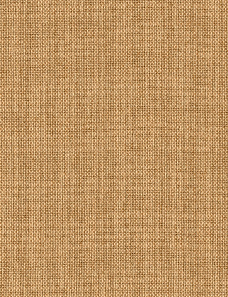 MHRM Mode 466337 017 tile