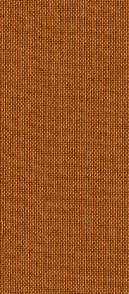 MHRM Mode 466337 019 tile