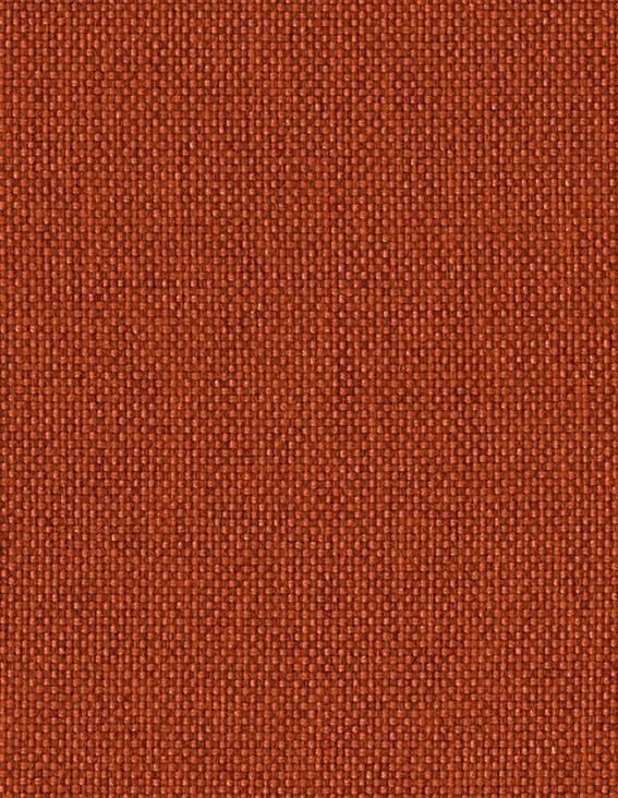 MHRM Mode 466337 020 tile