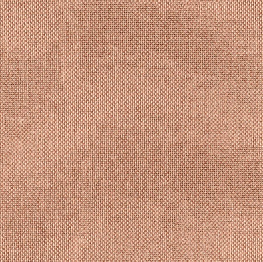MHRM Mode 466337 021 tile