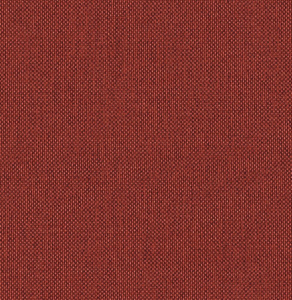 MHRM Mode 466337 023 tile