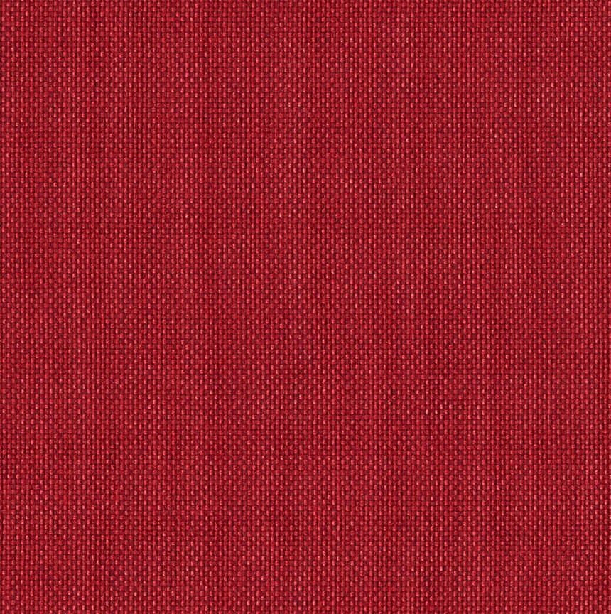 MHRM Mode 466337 024 tile