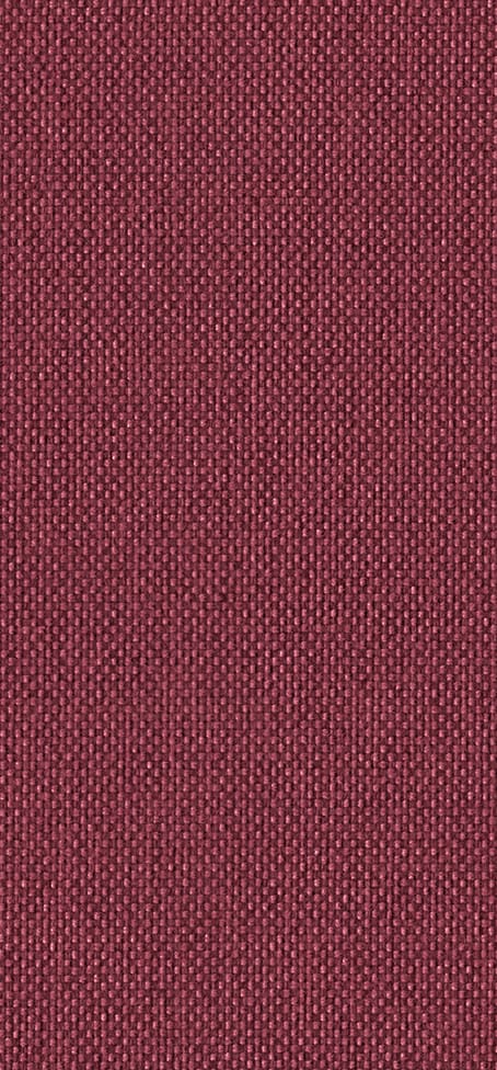 MHRM Mode 466337 025 tile
