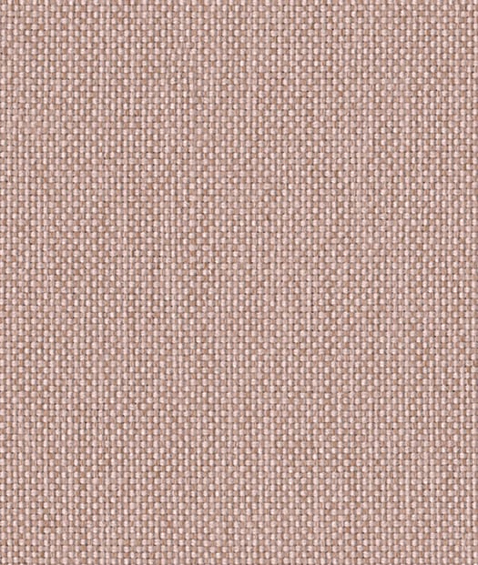 MHRM Mode 466337 026 tile