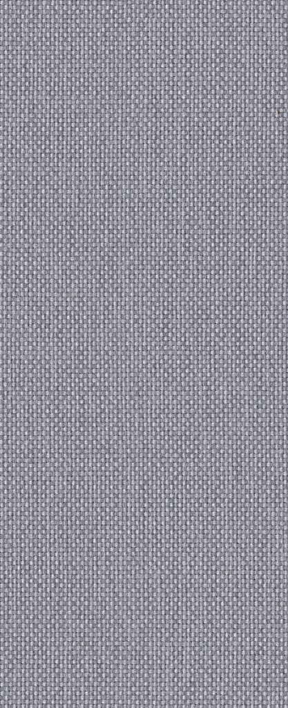 MHRM Mode 466337 027 tile