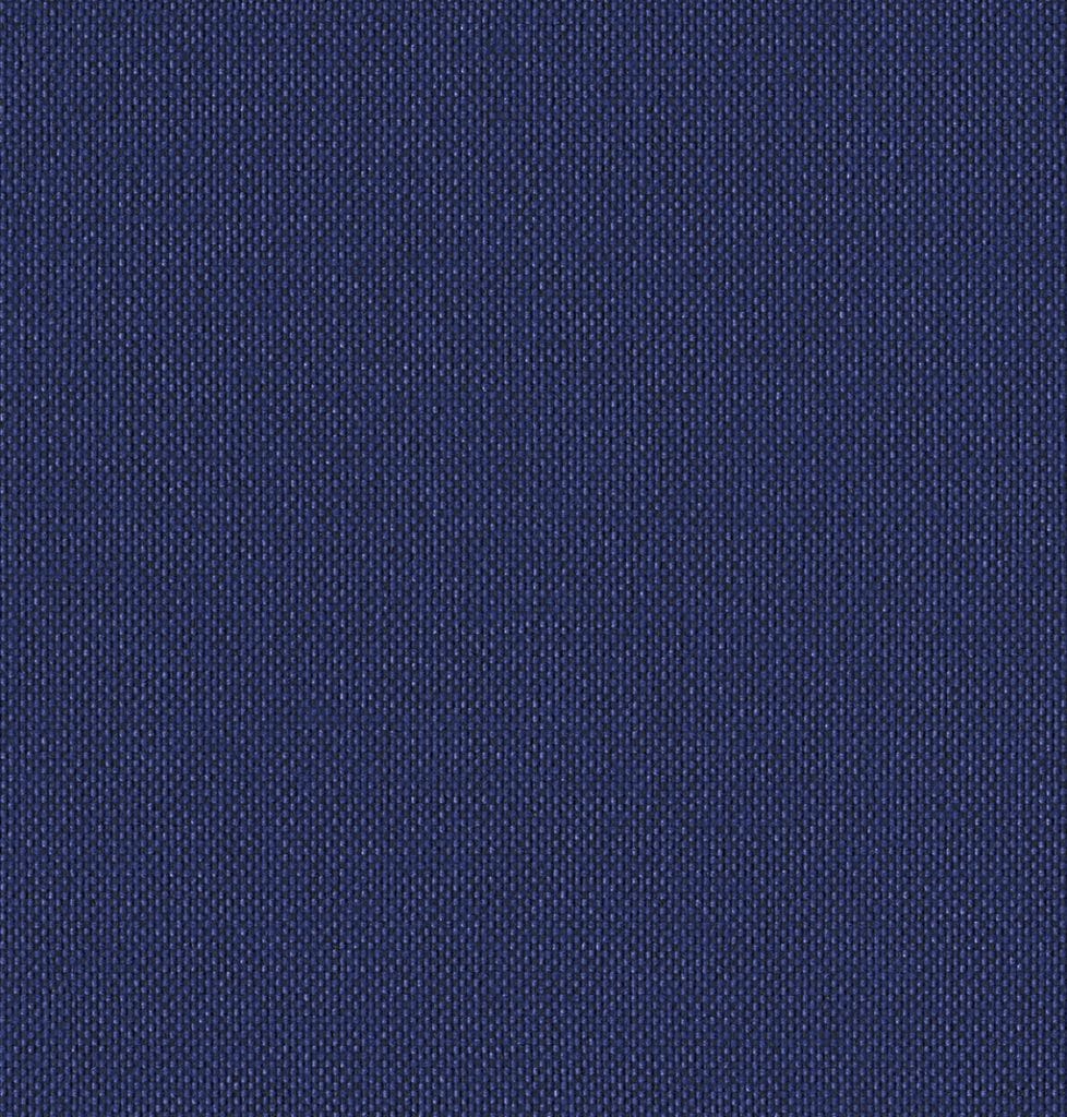 MHRM Mode 466337 029 tile
