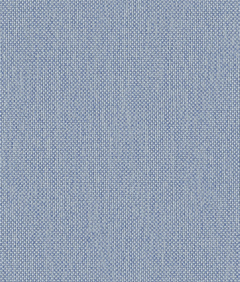 MHRM Mode 466337 030 tile