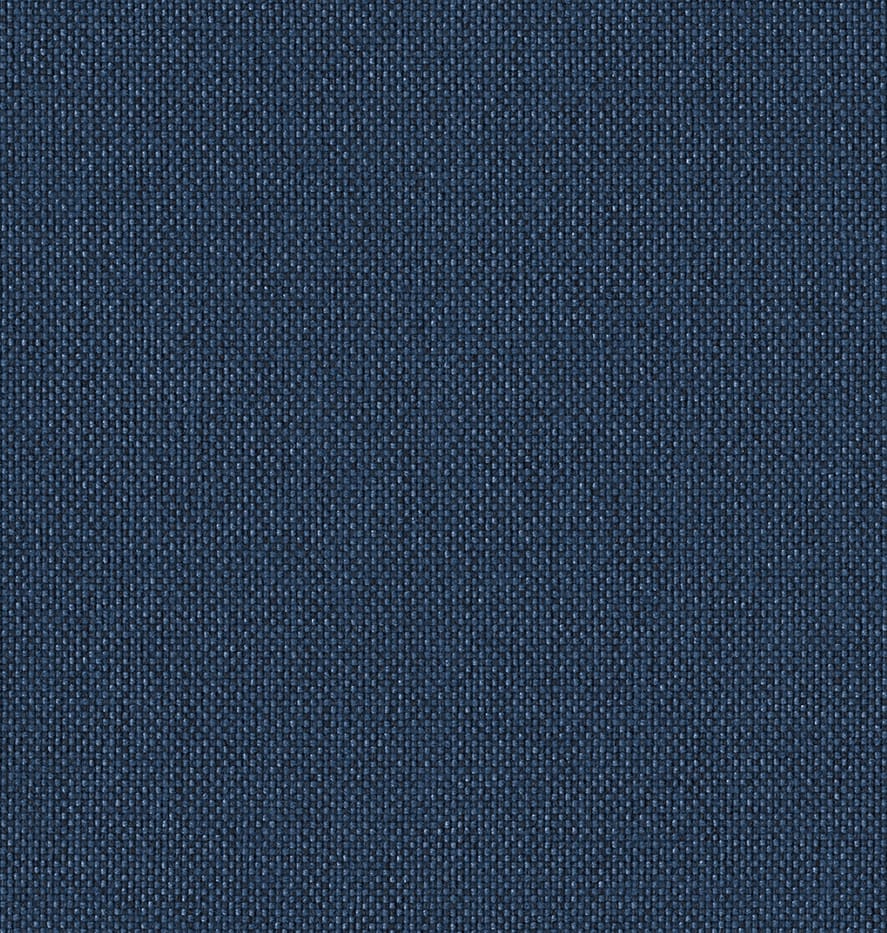 MHRM Mode 466337 033 tile