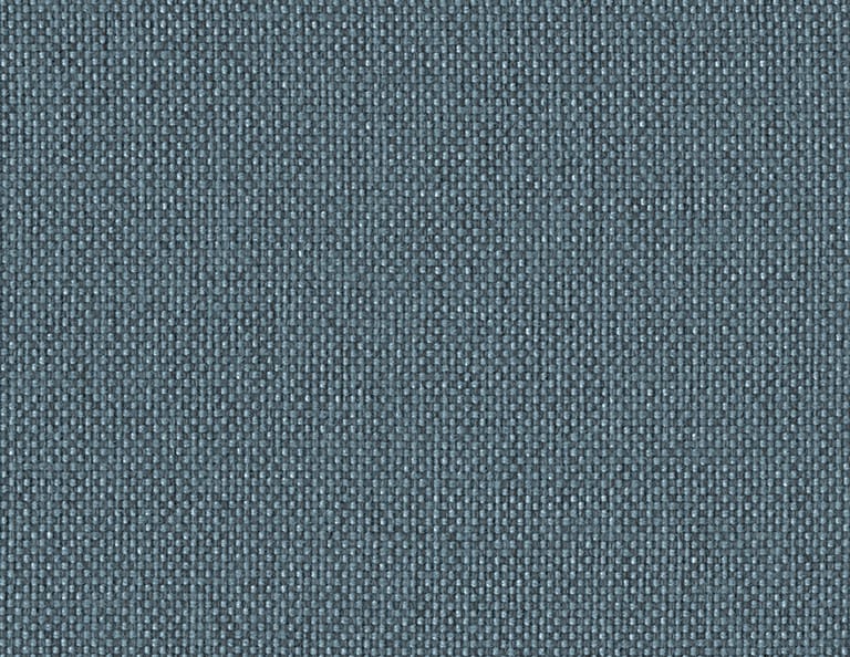 MHRM Mode 466337 035 tile