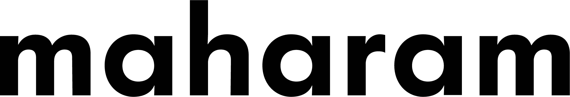 Maharam