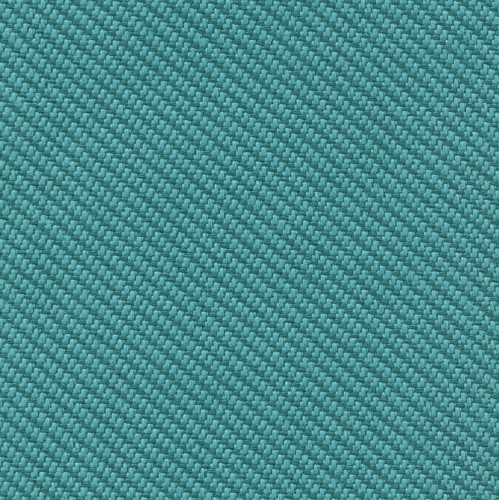 Oceanic OOC02 Jetsam