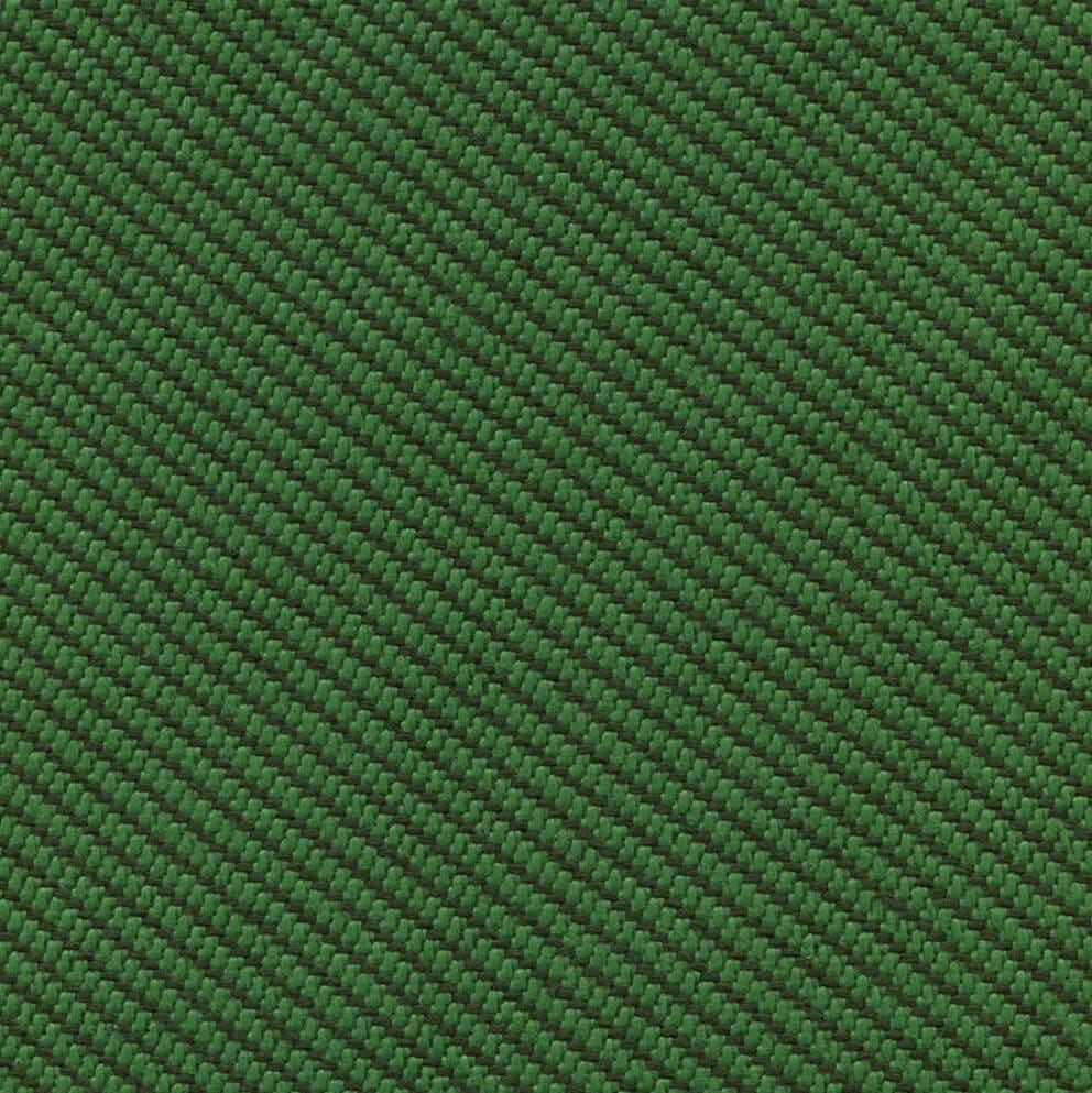 Oceanic OOC03 Coast