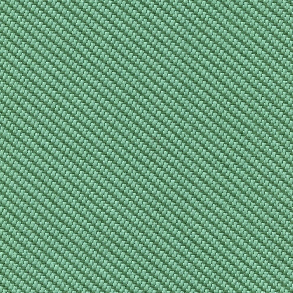Oceanic OOC04 Sea