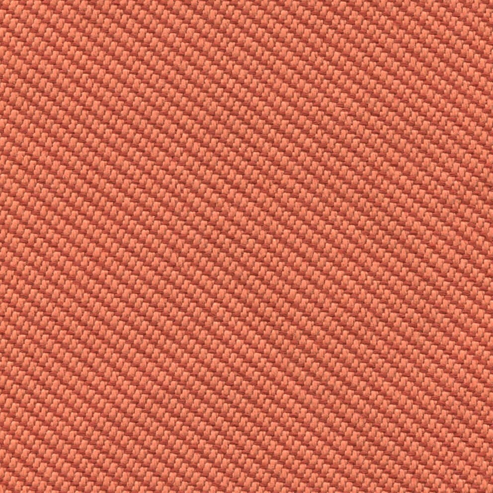Oceanic OOC05 Coral