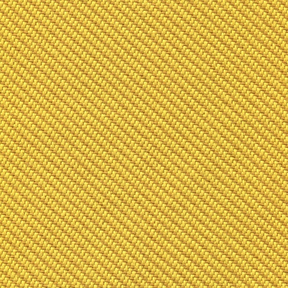 Oceanic OOC07 Barrier