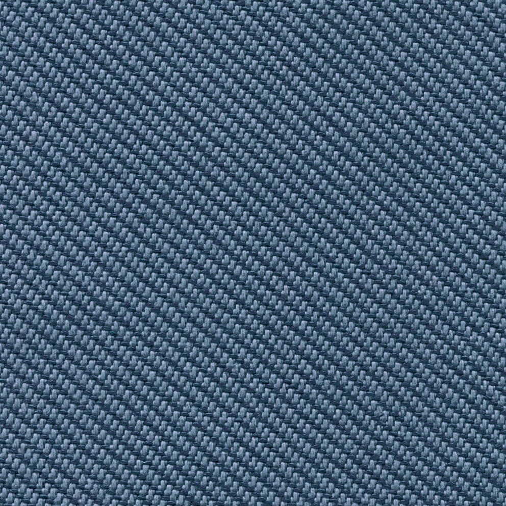 Oceanic OOC11 Neptune