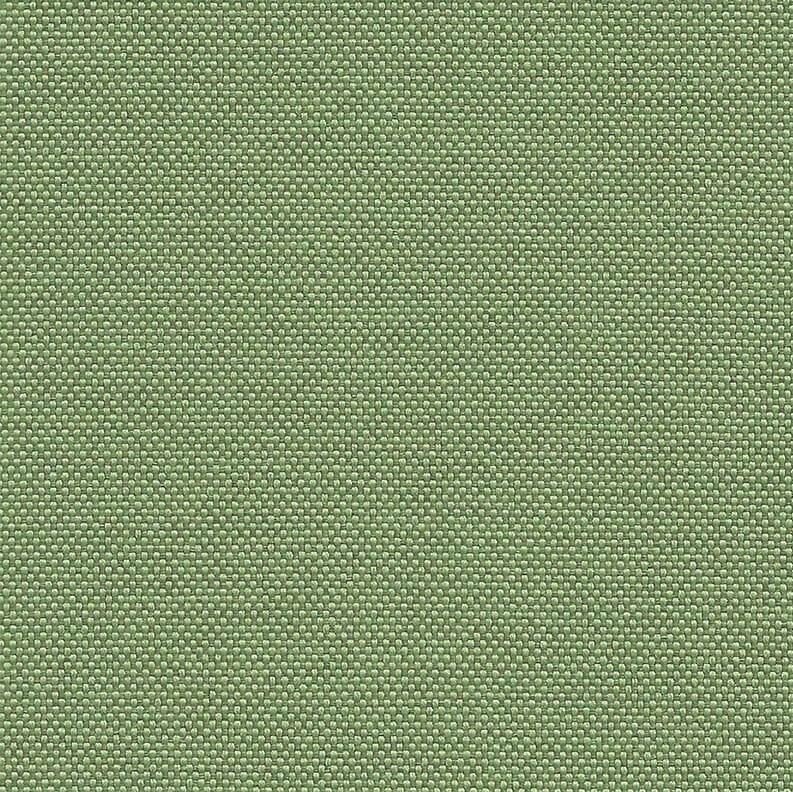 Quest QUE13 Sea Grass
