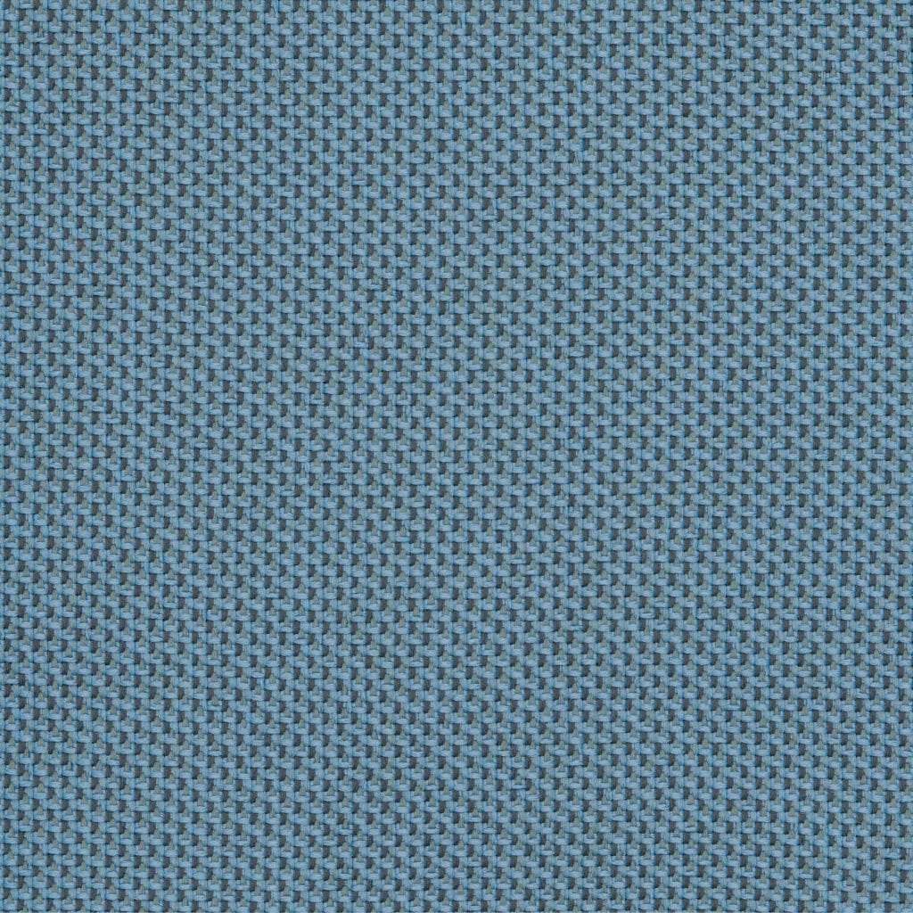 RePlay REP01 Flex scaled