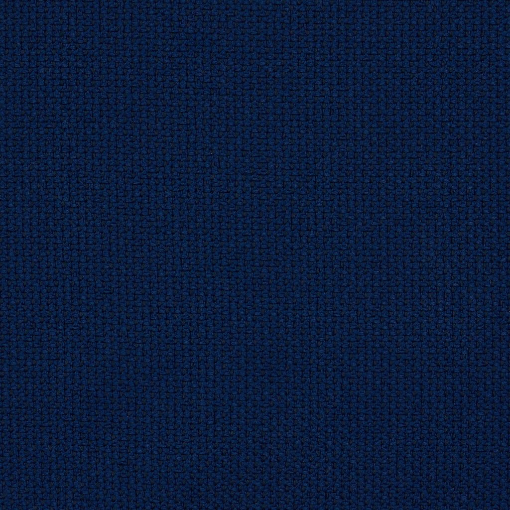 RePlay REP03 Athletic