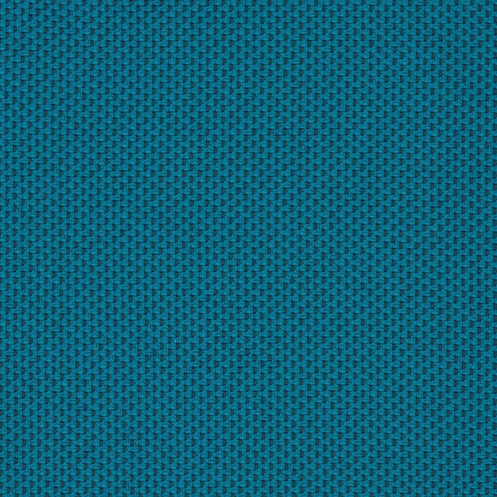 RePlay REP06 Flip